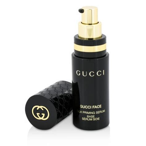 Gucci Silk Priming Serum 30ml/1oz Reviews 